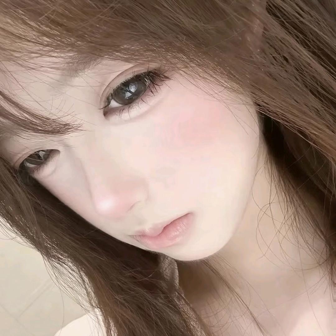 前妻