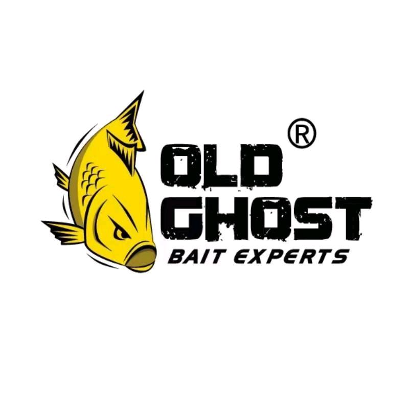 Old Ghost老鬼户外旗舰店