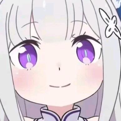 承诺