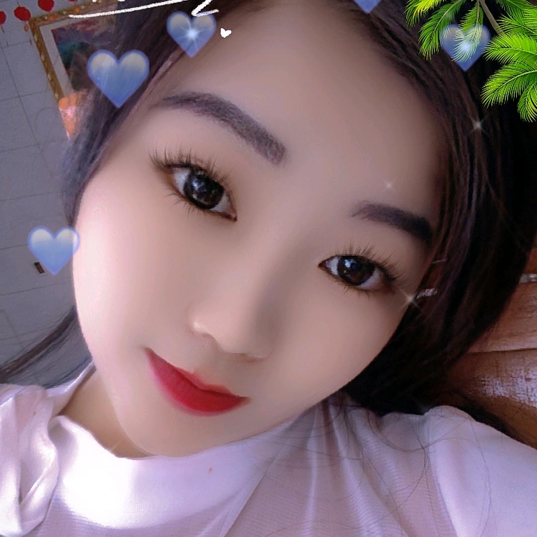 💝珊珊❣LﾛVЁ❣来迟💝