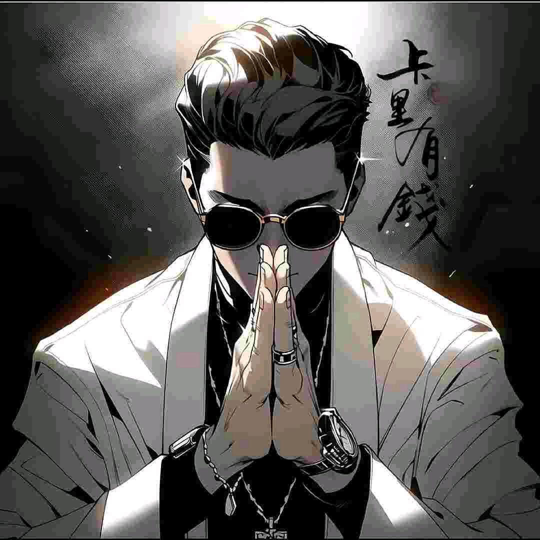 九思