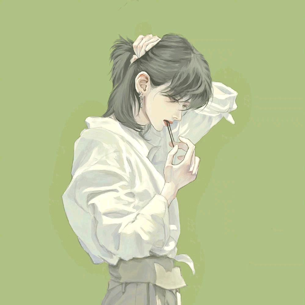 吹进风里