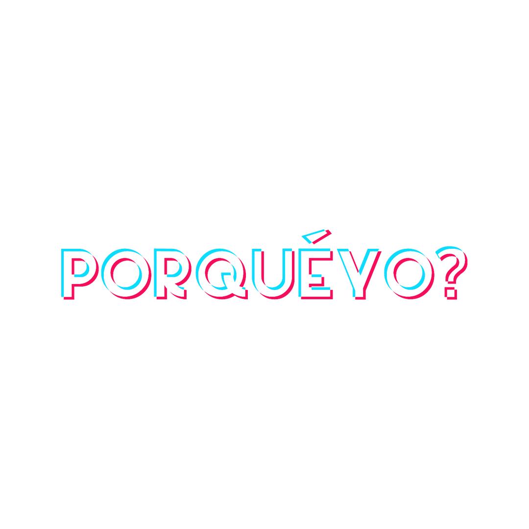 progetyou
