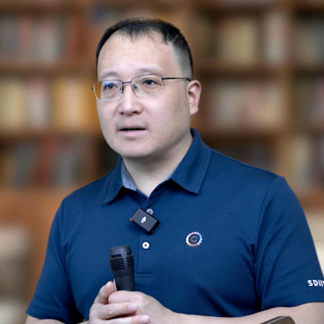 张老师父母课堂