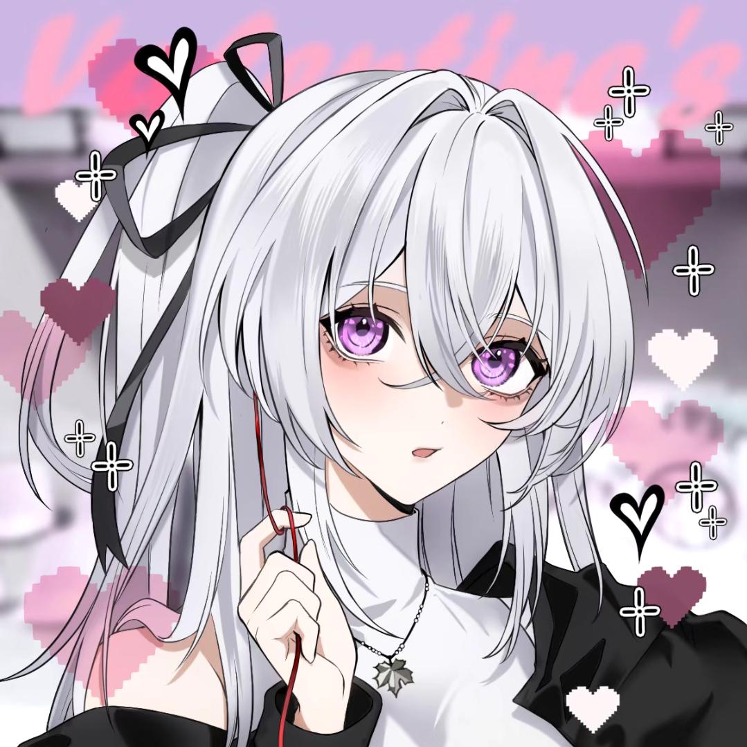 霜雨⁹²³³🐯🍁🧁