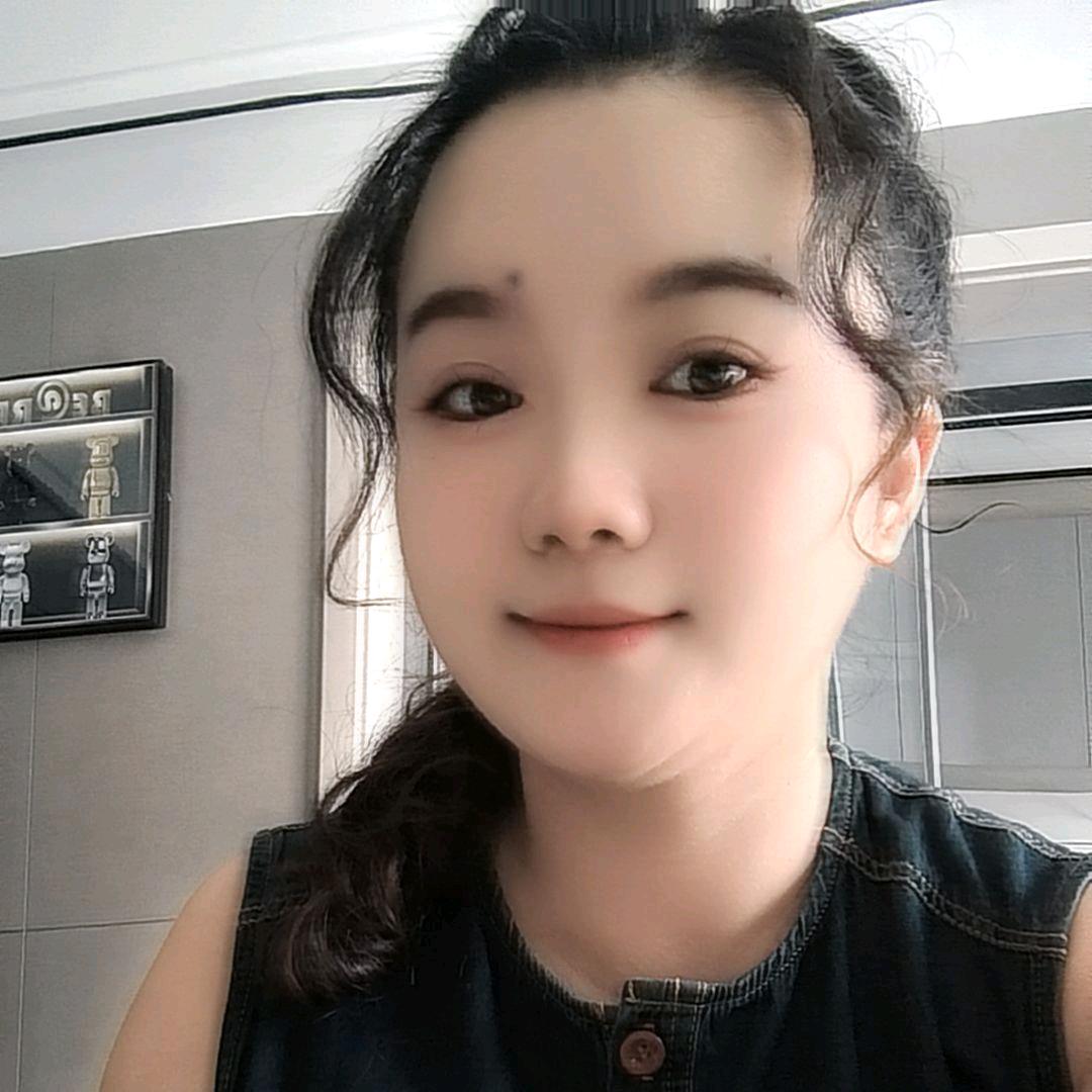 久违🌼