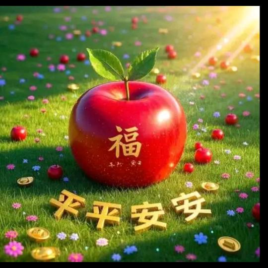 现实理性属我好运