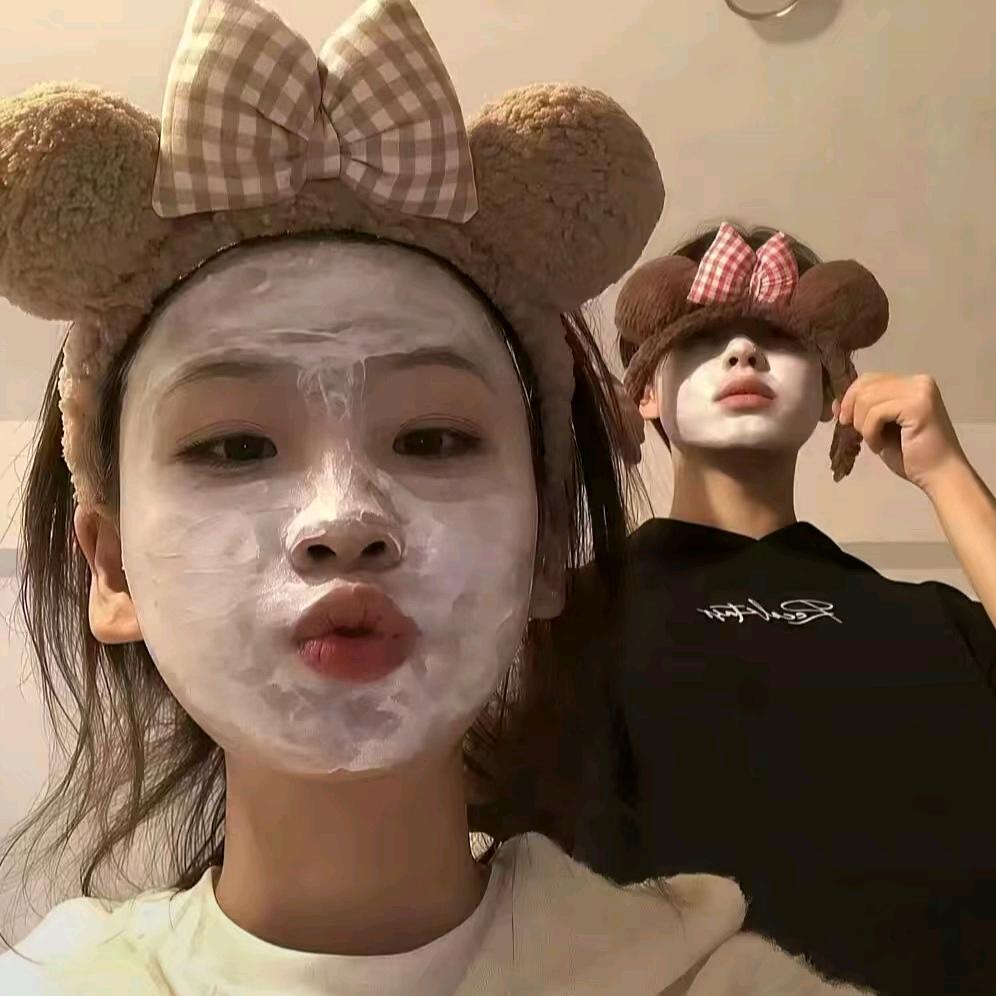 @心动女嘉宾花花