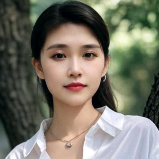 唯美