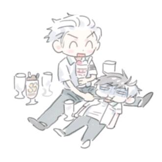 录音猫