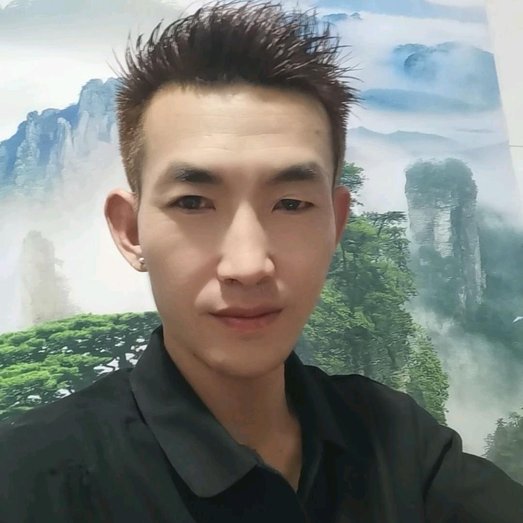 陆远平在衡阳