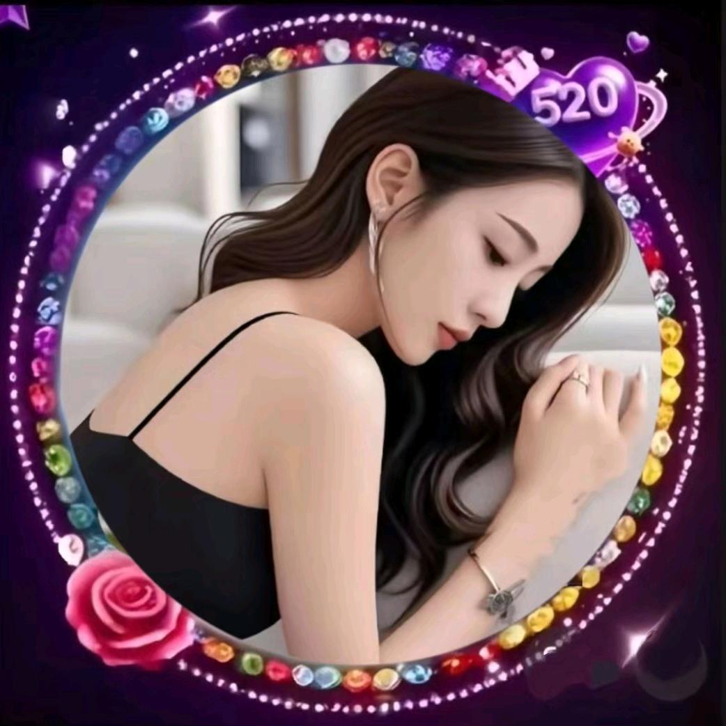 🌹一米阳光