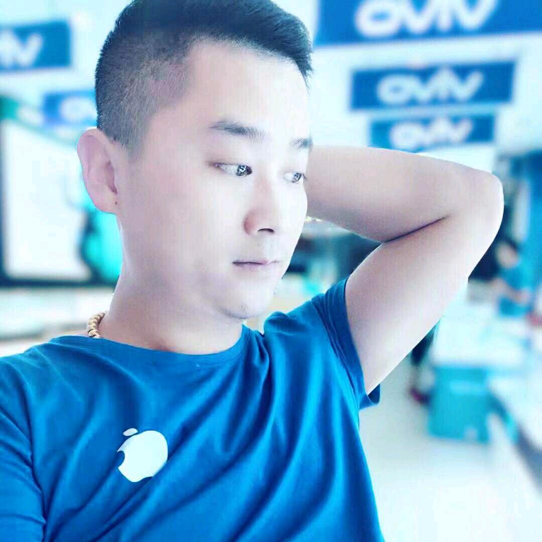 @固安手机店小远哥