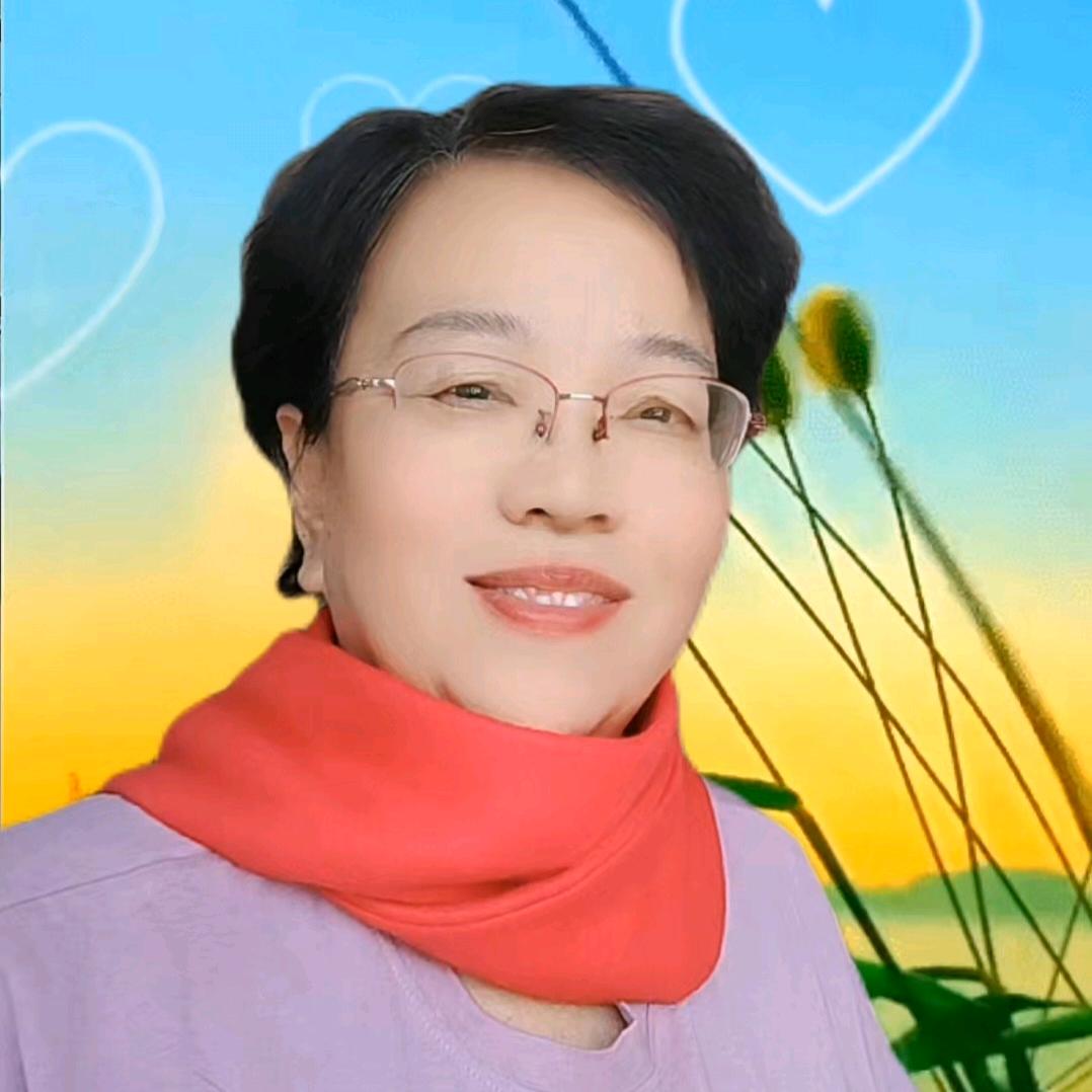 快乐燕姐