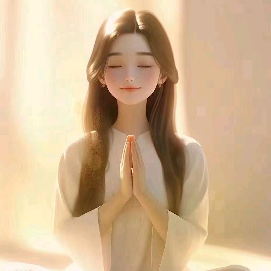 七宝🍭🍭🍭