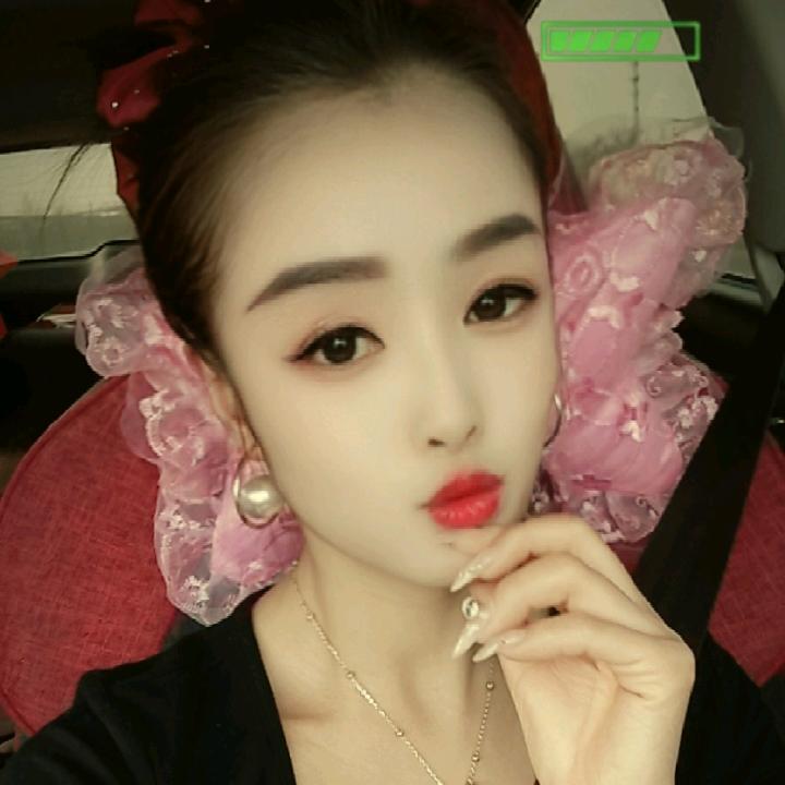 🥀婷婷🥀