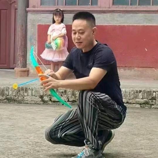 星辰008娱乐