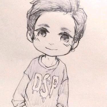 小L