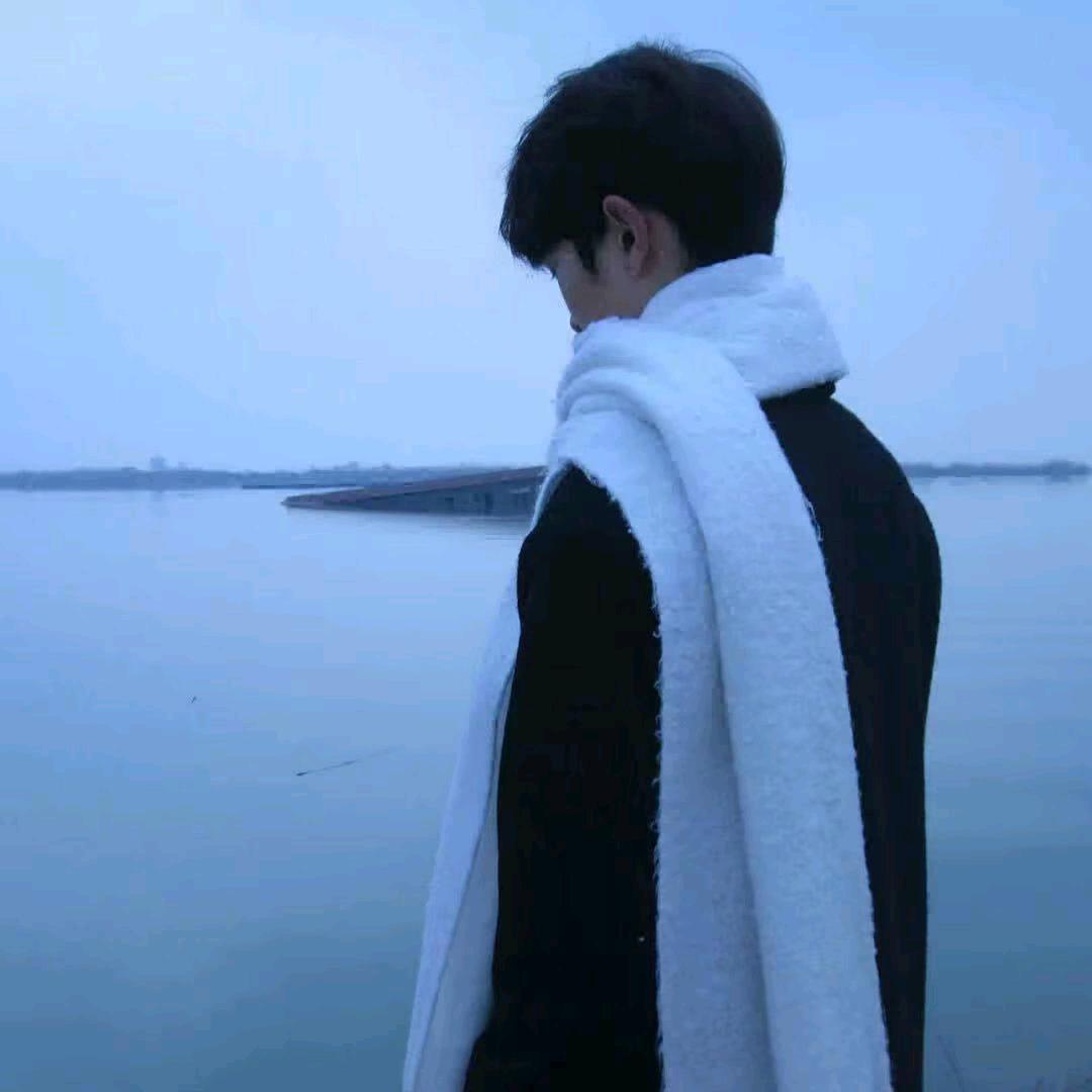 涛少1v4(贴心直属)