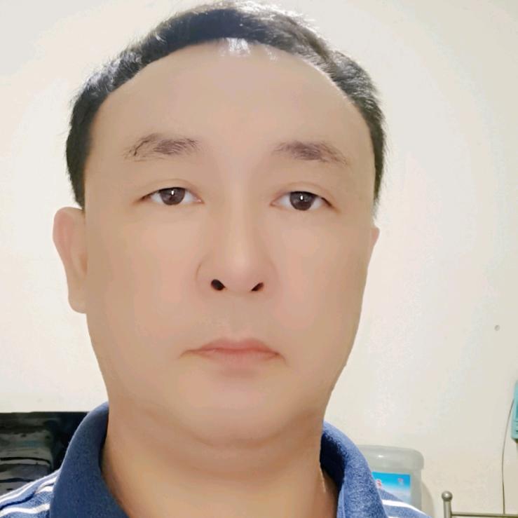 一指流沙