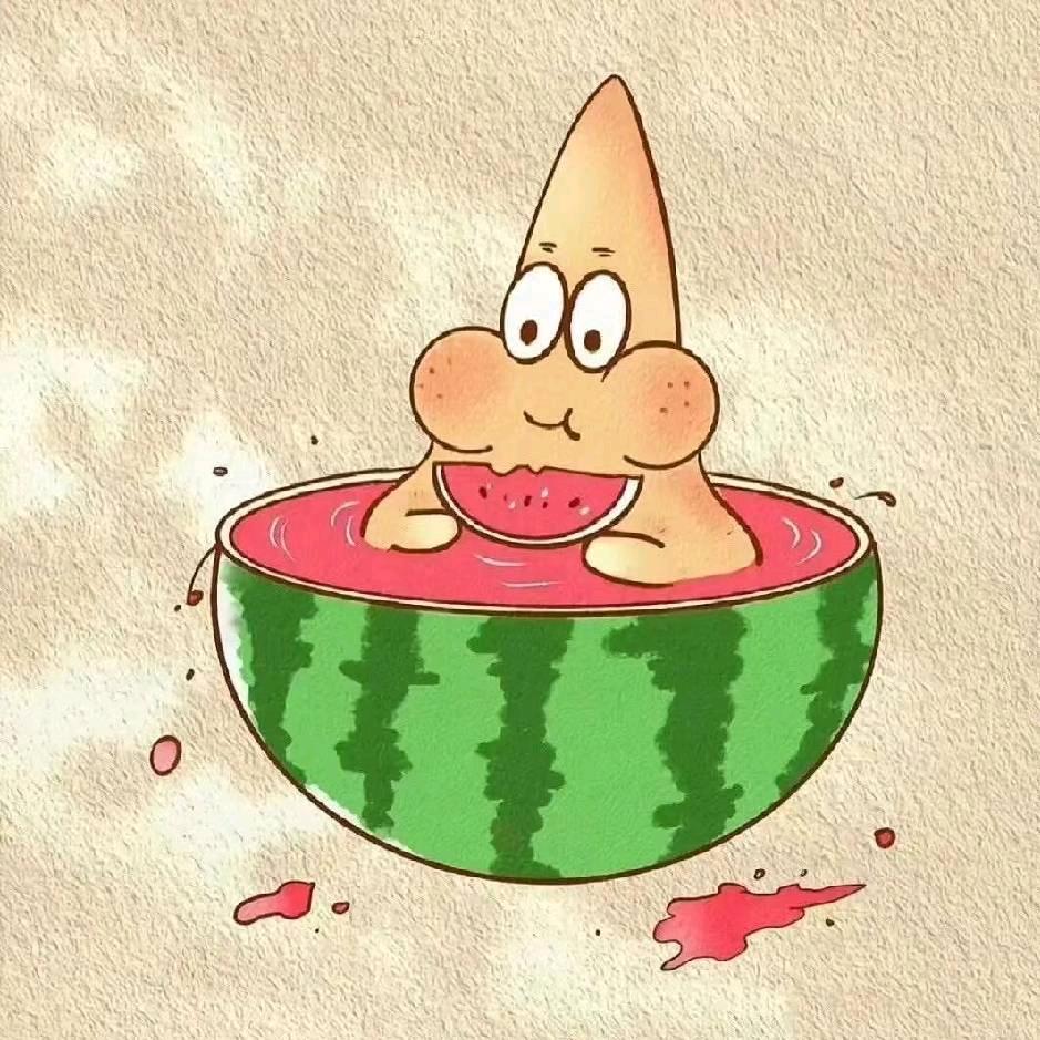 肥🥩