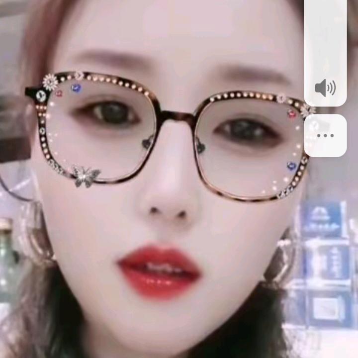 低质量的婚姻不如，高质量的单身