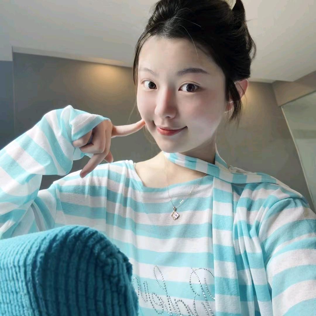 小花猫