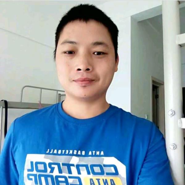 不远万里来看你