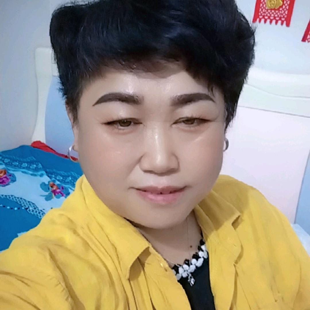 王四姐，新人首播，