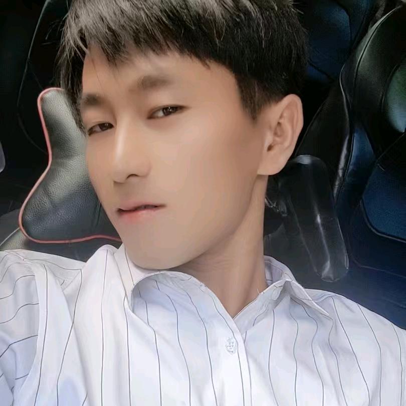 张弓资