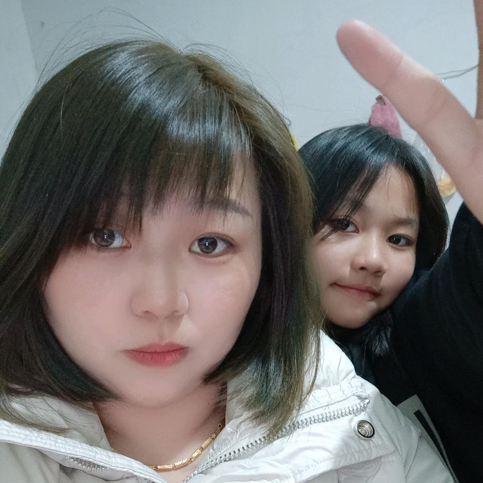 爱李不李