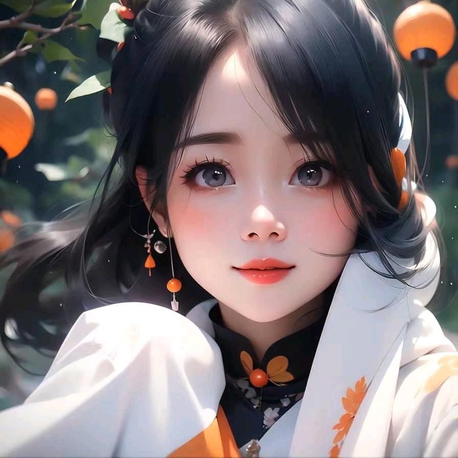 果  菓