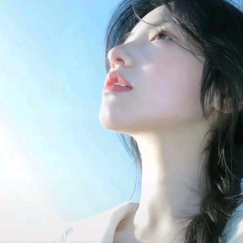 阿师小魚学姐（主页➕🛰️）