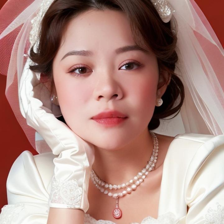九妹