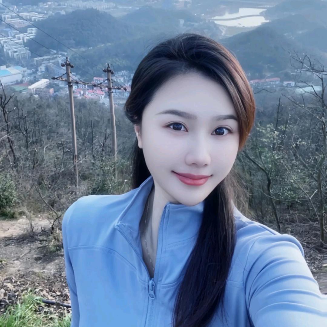 晚点相遇
