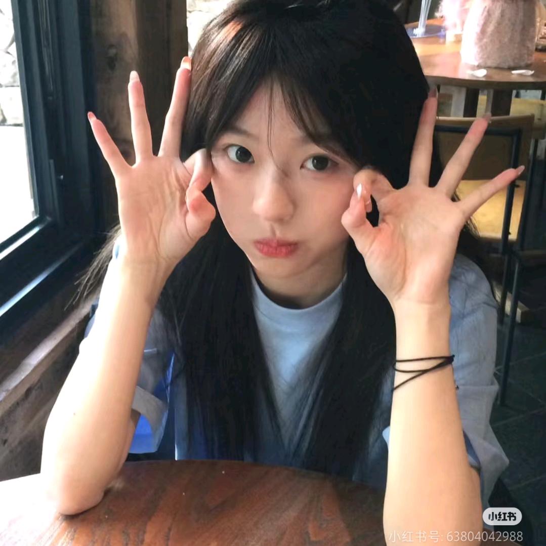 杨葱葱