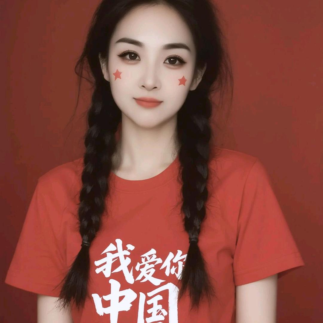 @舍