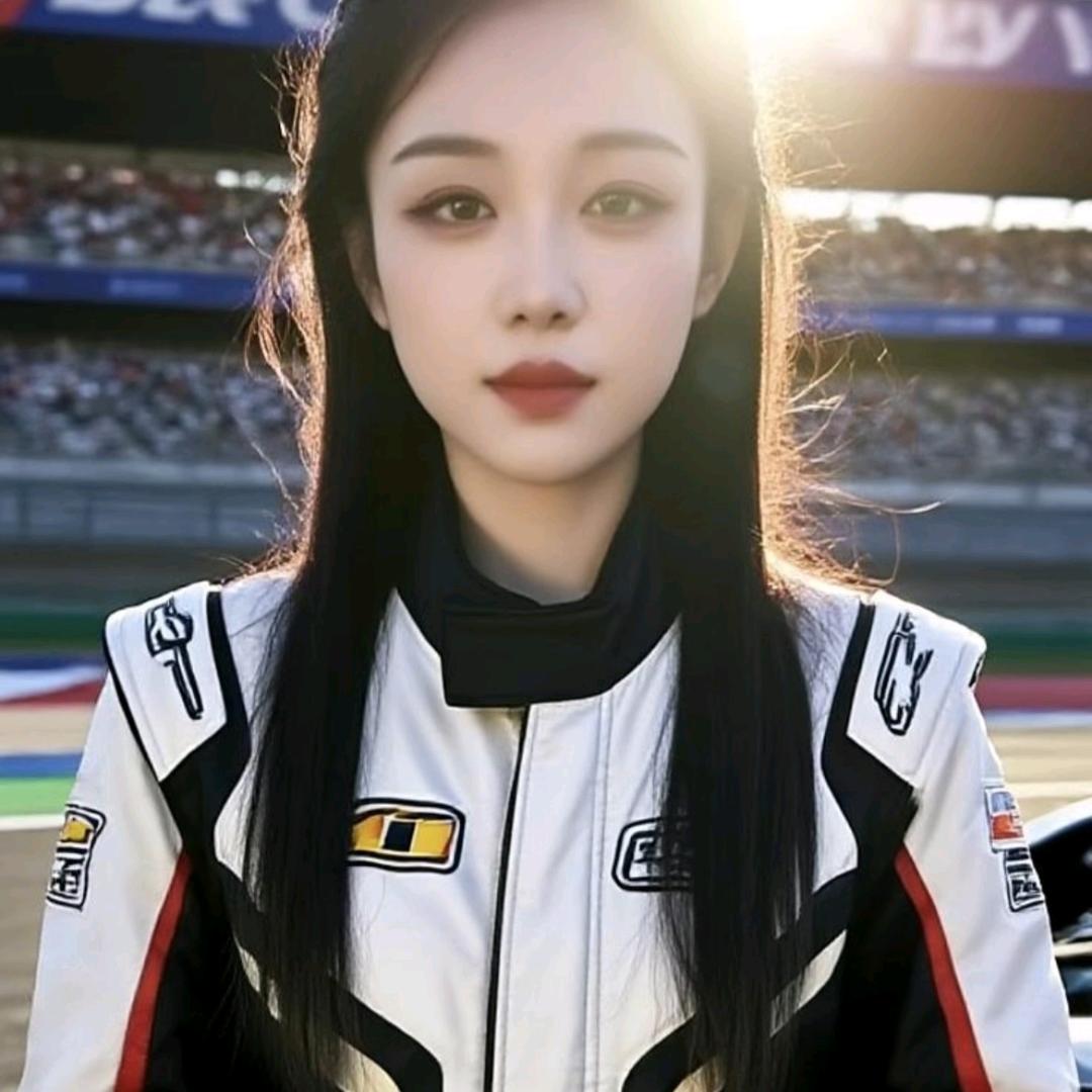 小心心