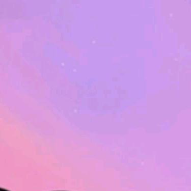 ꧔ꦿ᭄万般皆᭄是命᭄ღ