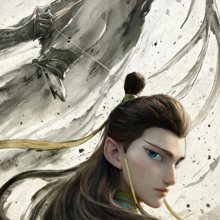 平安是福