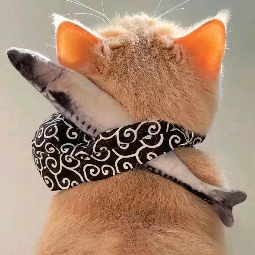 以太宠物（🐅必回）