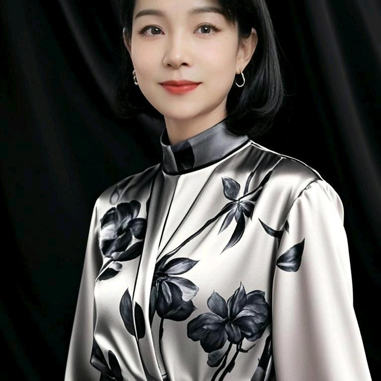 万紫千红（拒绝私聊）