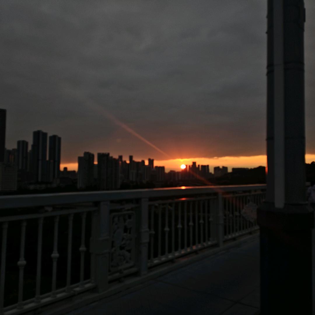 小粉丝儿～