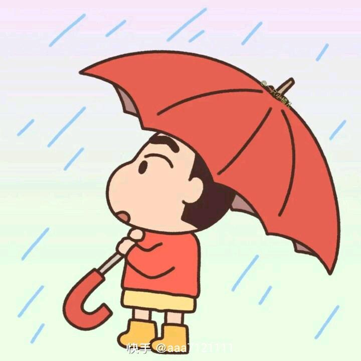 牛角包大王