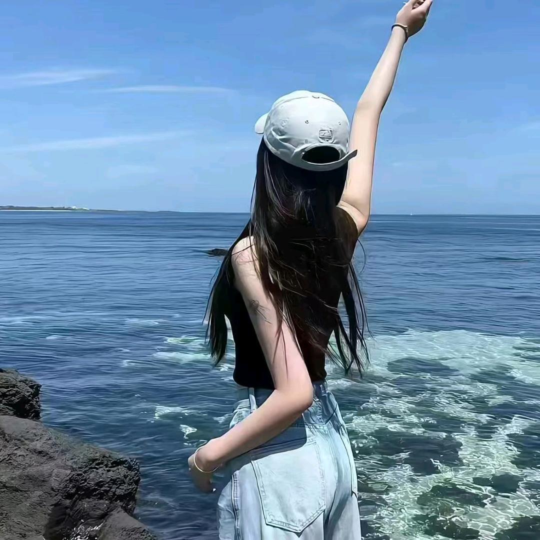 阿林零食百货铺