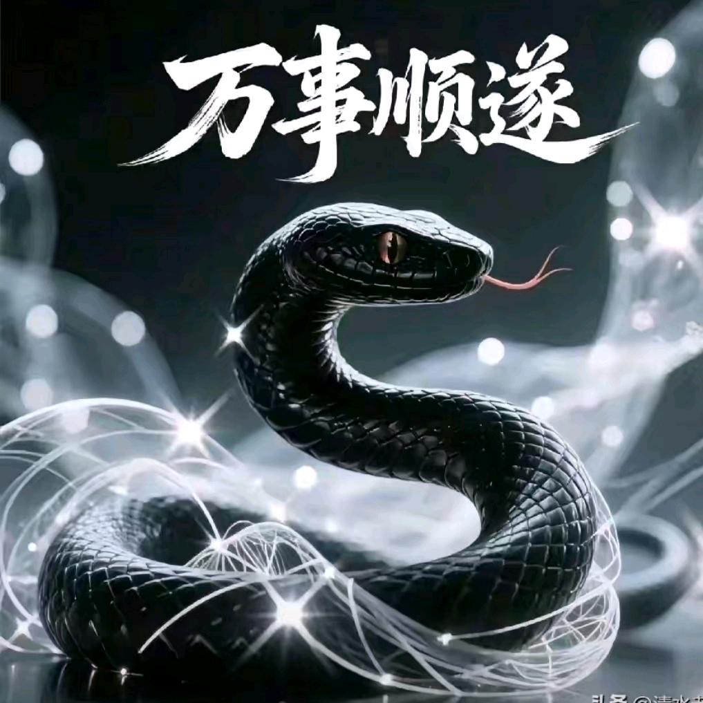傲妄