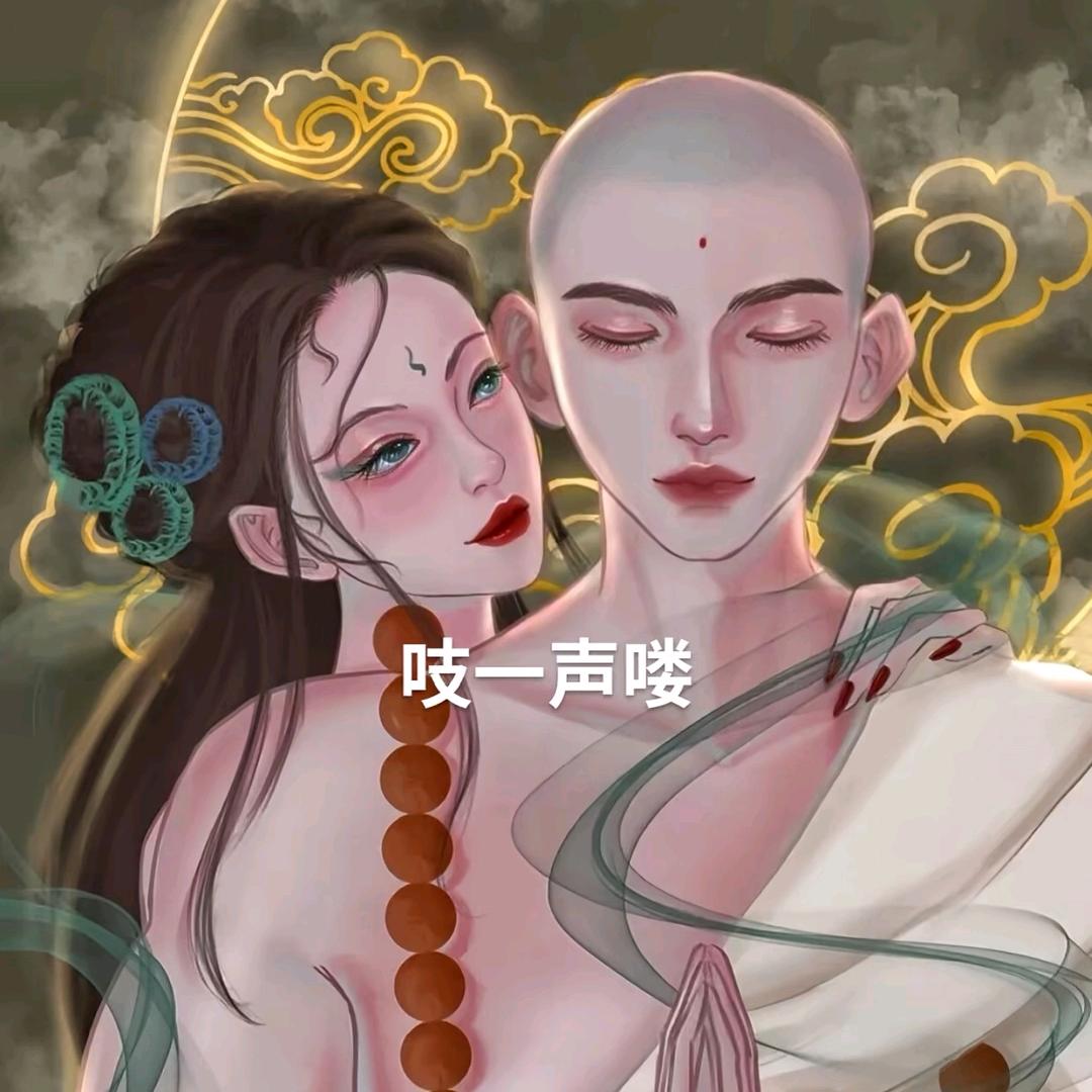 小龙女