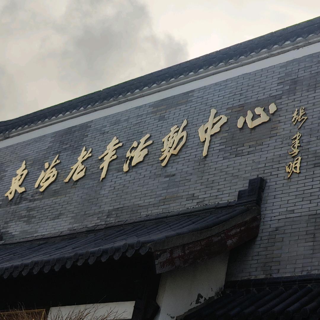 天天+++.