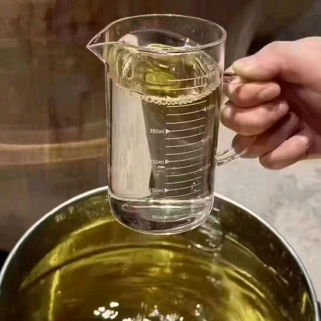 茅台镇酱香酒品鉴馆