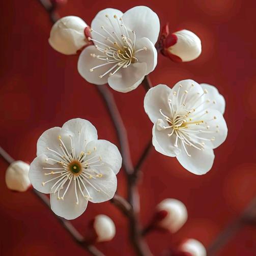 晴儿🌹